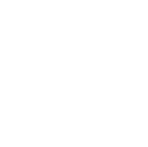 Dr Denise Noel in Warner Robins Georgia