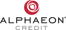 lphaeon Credit Logo