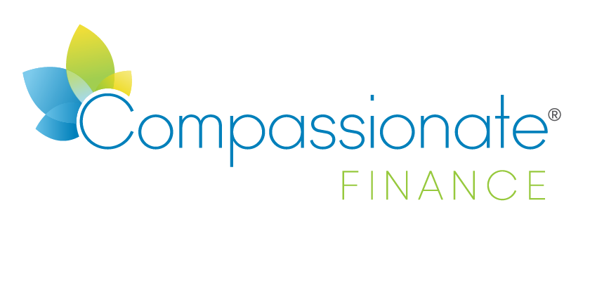 Compassionate-Finance